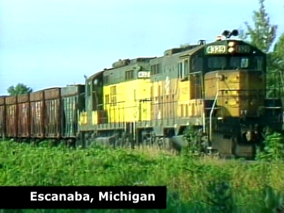 vlcsnap-2019-10-21-15h21m28s264