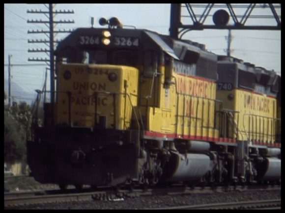 vlcsnap-2019-10-24-11h22m57s586