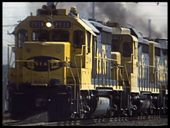 vlcsnap-2019-10-24-11h26m11s273