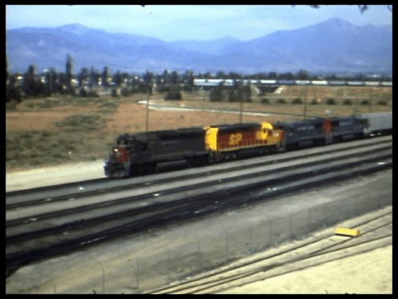 vlcsnap-2019-10-24-11h27m23s259