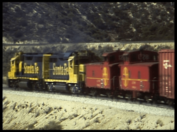 vlcsnap-2019-10-24-11h32m31s216