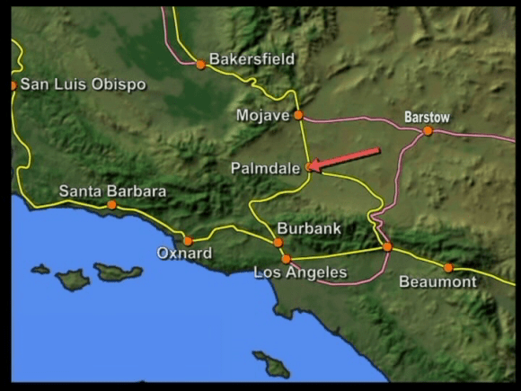 vlcsnap-2019-10-24-11h32m53s539