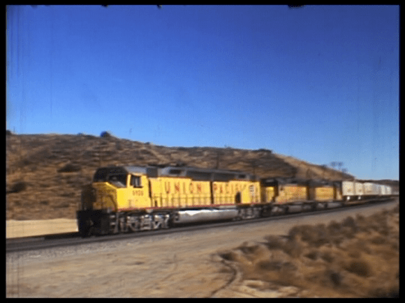 vlcsnap-2019-10-24-11h42m30s479