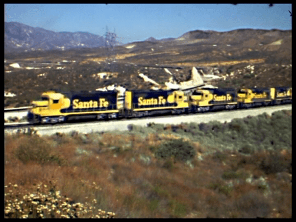 vlcsnap-2019-10-24-12h13m41s779