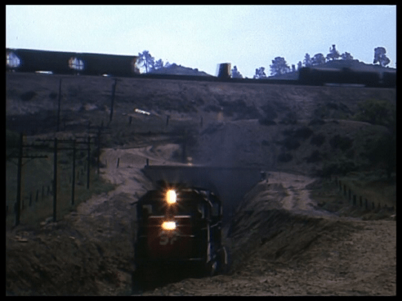 vlcsnap-2019-10-24-12h40m20s080