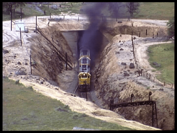 vlcsnap-2019-10-24-12h48m11s509