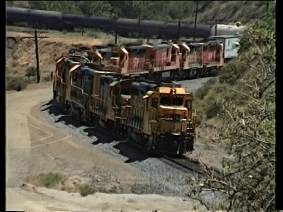 vlcsnap-2019-10-24-13h04m21s530