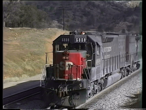 vlcsnap-2019-10-24-13h11m17s195