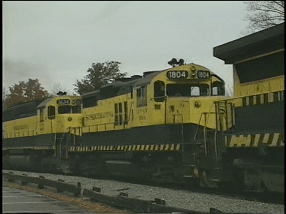 vlcsnap-2019-10-27-09h32m36s014