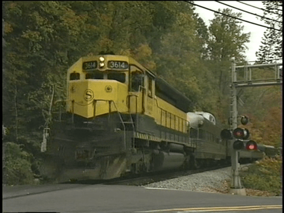 vlcsnap-2019-10-27-09h33m42s536