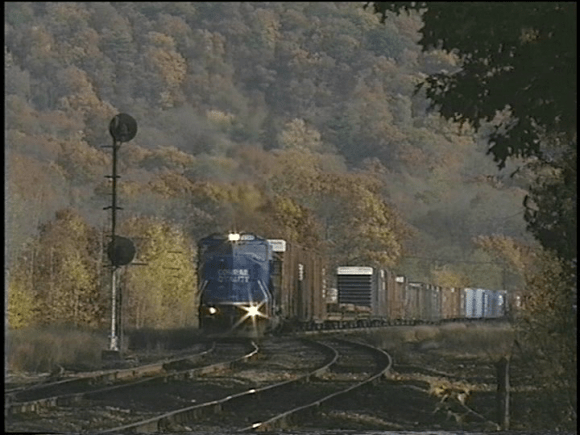 vlcsnap-2019-10-27-09h46m09s225