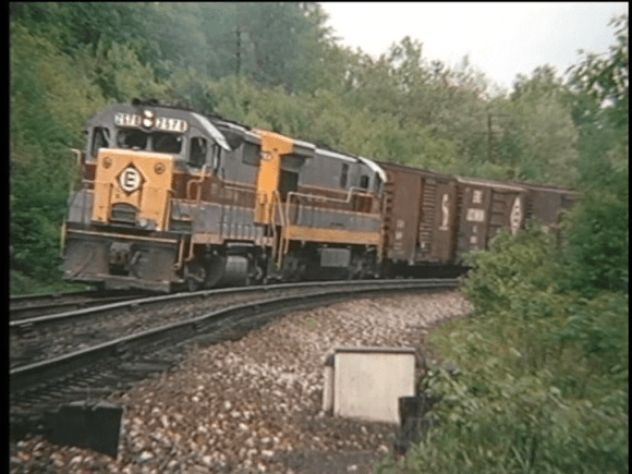 vlcsnap-2019-10-27-10h00m12s643