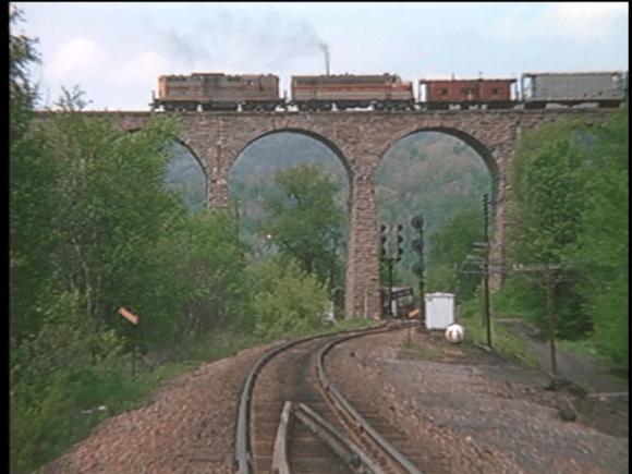 vlcsnap-2019-10-27-10h11m31s447