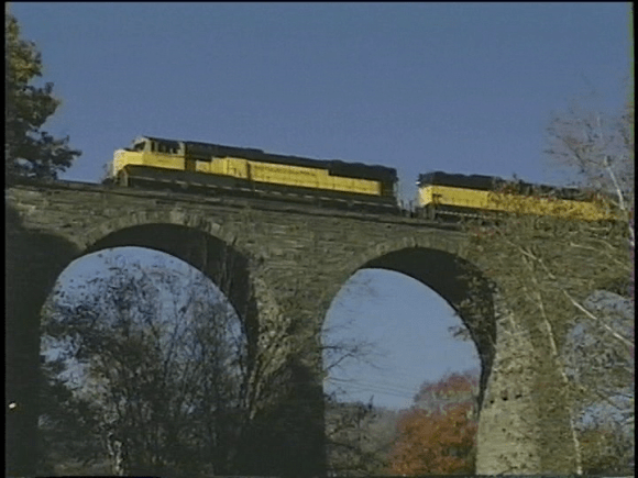 vlcsnap-2019-10-27-10h16m52s828