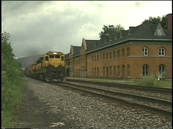 vlcsnap-2019-10-27-10h19m50s937