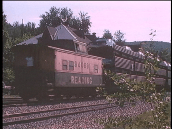 vlcsnap-2019-10-27-10h22m01s892