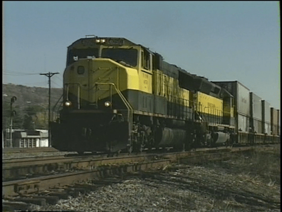 vlcsnap-2019-10-27-10h25m58s960