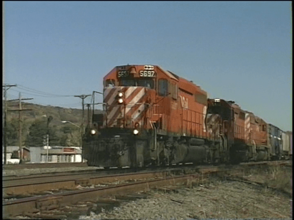 vlcsnap-2019-10-27-10h26m51s928