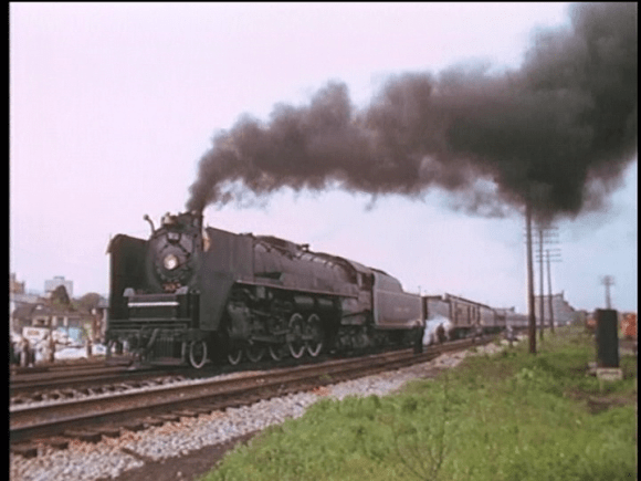 vlcsnap-2019-10-27-10h27m31s372