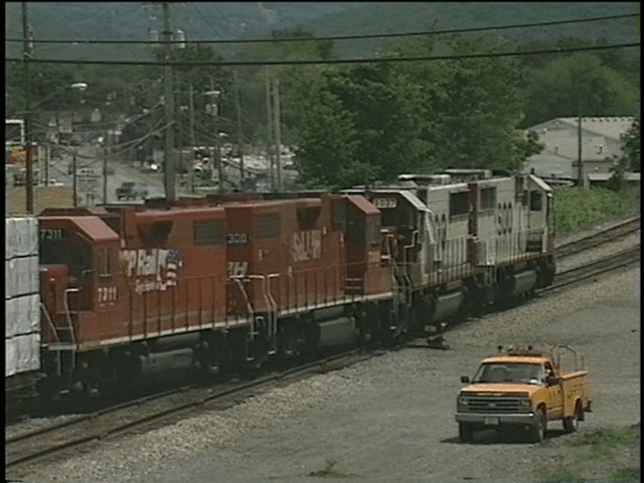 vlcsnap-2019-10-27-10h37m42s797