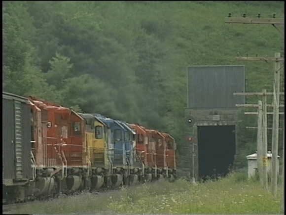 vlcsnap-2019-10-27-10h46m37s923