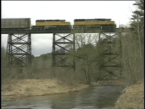 vlcsnap-2019-10-27-10h47m33s061