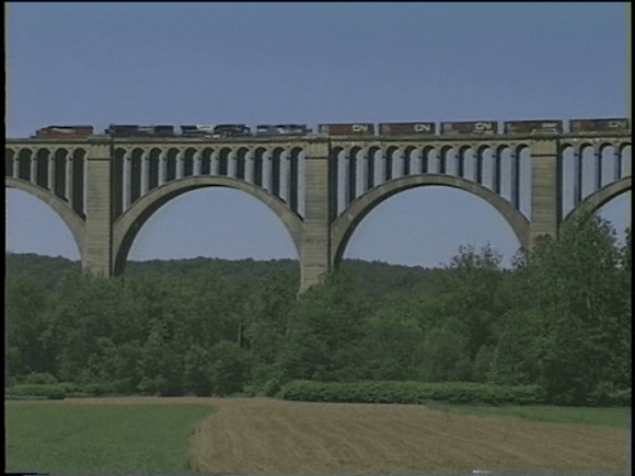 vlcsnap-2019-10-27-10h52m27s215