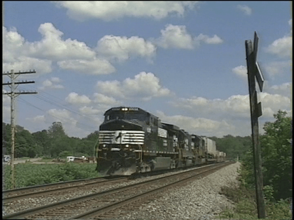 vlcsnap-2019-10-27-10h56m05s262