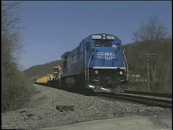 vlcsnap-2019-10-27-11h02m45s923