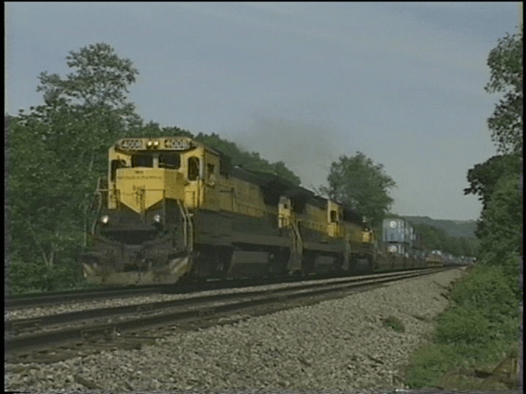 vlcsnap-2019-10-27-11h09m17s978