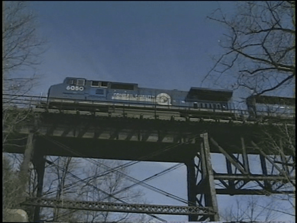 vlcsnap-2019-10-27-11h13m09s571