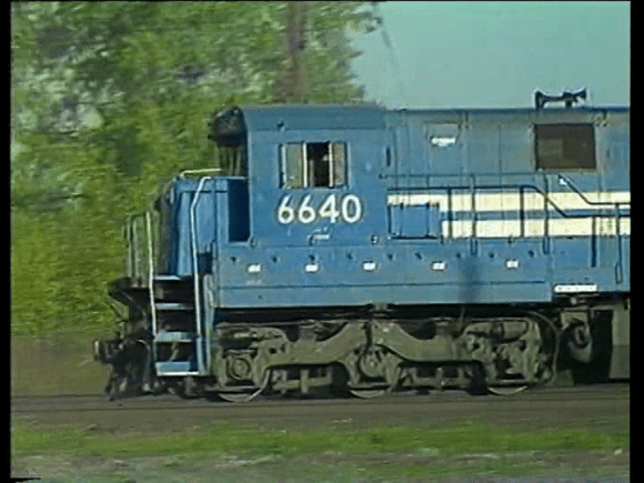 vlcsnap-2019-10-28-12h42m38s912