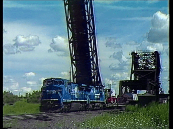 vlcsnap-2019-10-28-12h59m12s204