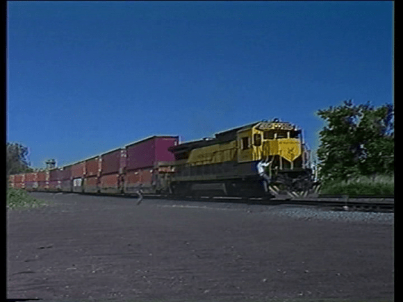 vlcsnap-2019-10-28-13h10m17s831