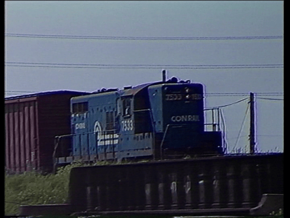 vlcsnap-2019-10-28-13h13m18s644