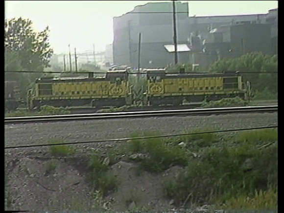 vlcsnap-2019-10-28-13h19m51s802