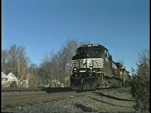 vlcsnap-2019-10-29-10h38m33s436