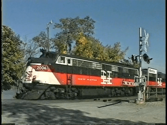 vlcsnap-2019-10-29-10h48m15s039