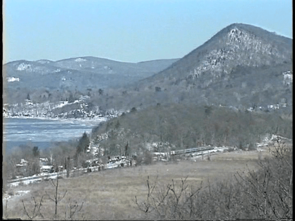 vlcsnap-2019-10-29-10h52m39s305