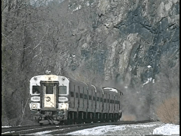 vlcsnap-2019-10-29-10h55m00s980