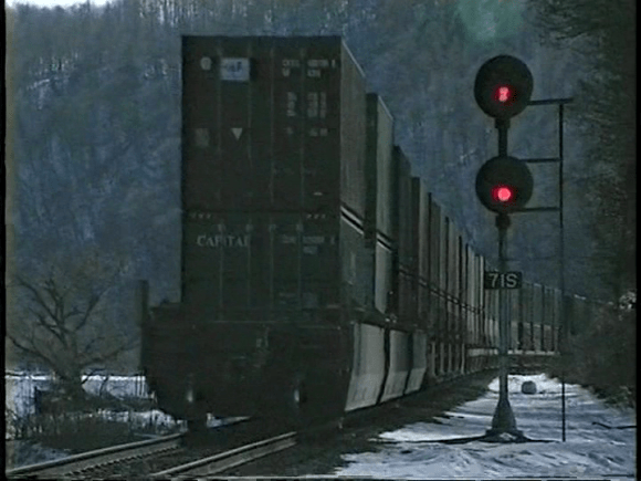 vlcsnap-2019-10-29-10h58m48s538