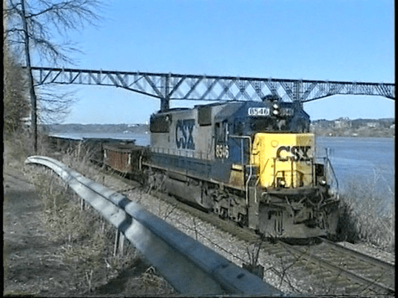 vlcsnap-2019-10-29-11h00m38s565