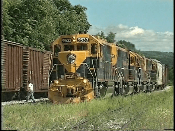 vlcsnap-2019-10-29-11h07m04s236