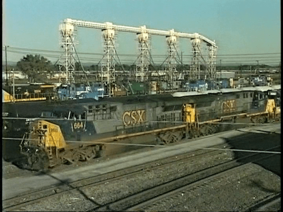 vlcsnap-2019-10-29-11h10m53s744