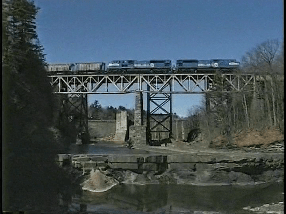 vlcsnap-2019-10-29-11h20m06s909