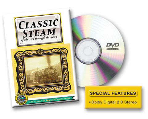 classic_stm20_40_DVD