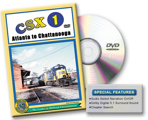 CSX1_dvd