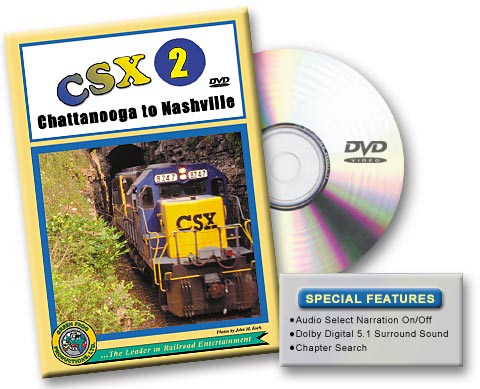CSX2_dvd