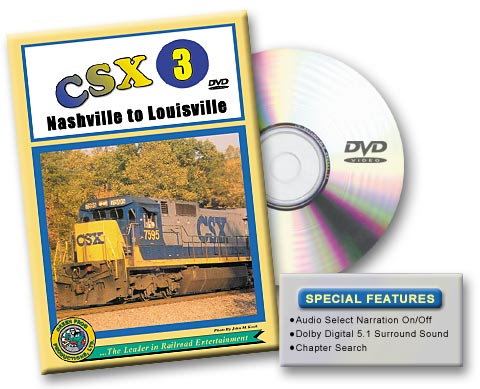 CSX3_dvd