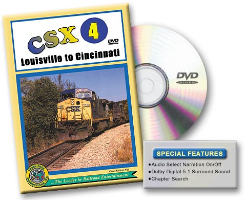 CSX4_dvd